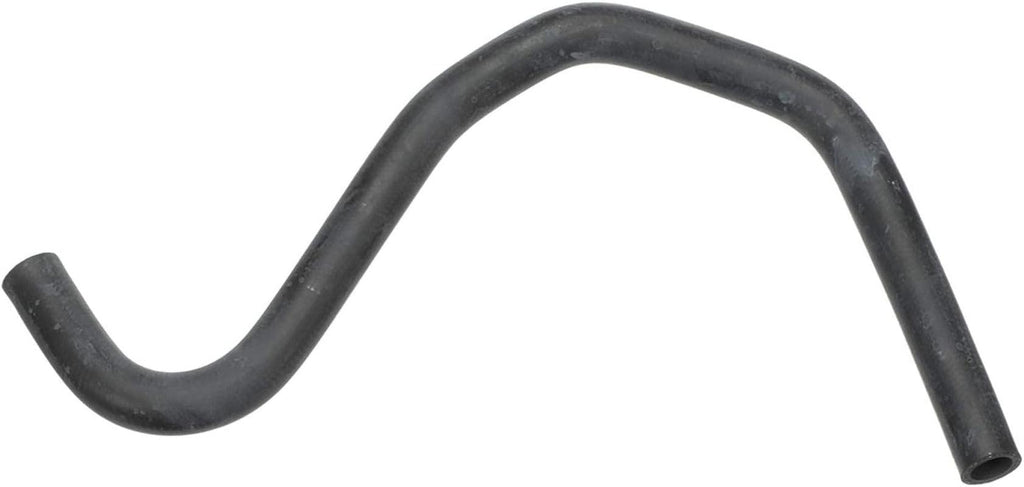 Professional 18127L Molded Heater Hose