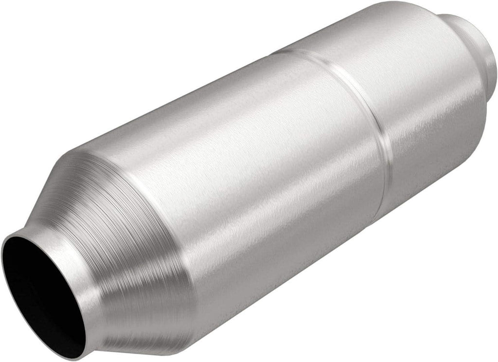 UNIVERSAL Catalytic Converter