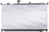 13389 Replacement Radiator for Mazda6