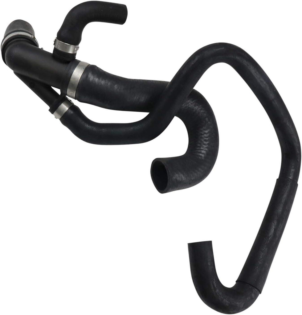 147-0046 Water Flange