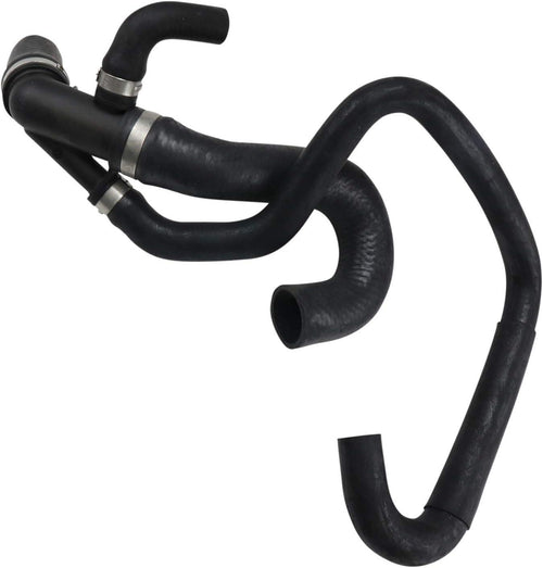 147-0046 Water Flange