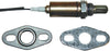 350-31005 Oxygen Sensor, Original Equipment Replacement Premium O2 Sensor, Direct Fit W/Flange