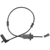 Standard Ignition ABS Wheel Speed Sensor for Mercedes-Benz ALS374
