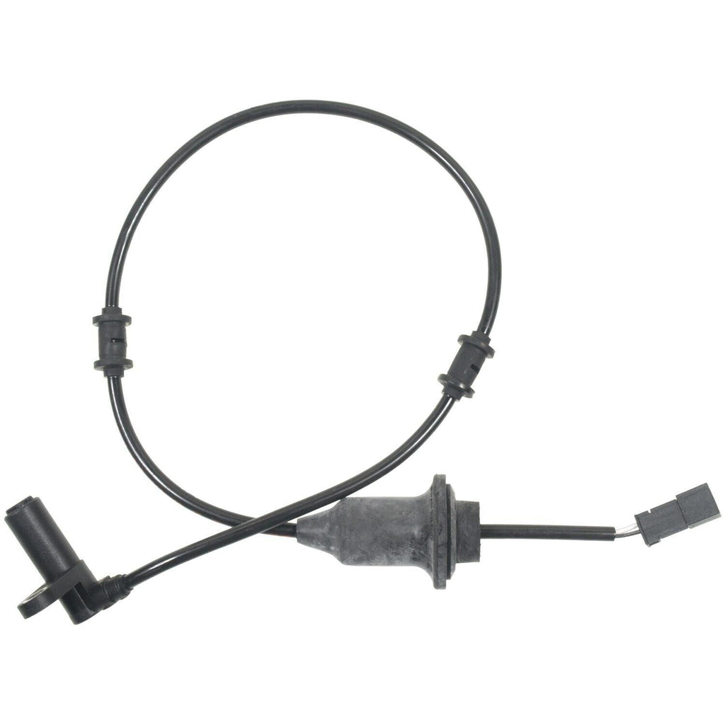 Standard Ignition ABS Wheel Speed Sensor for Mercedes-Benz ALS374