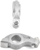 056-6001 Rocker Arm