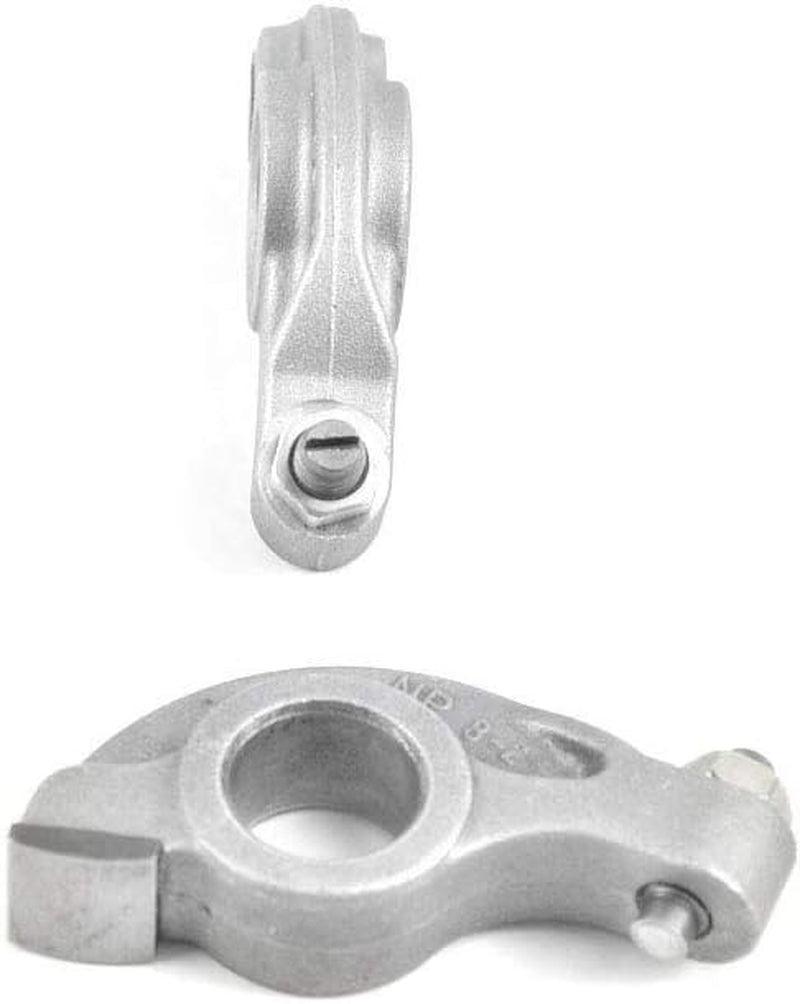 056-6001 Rocker Arm