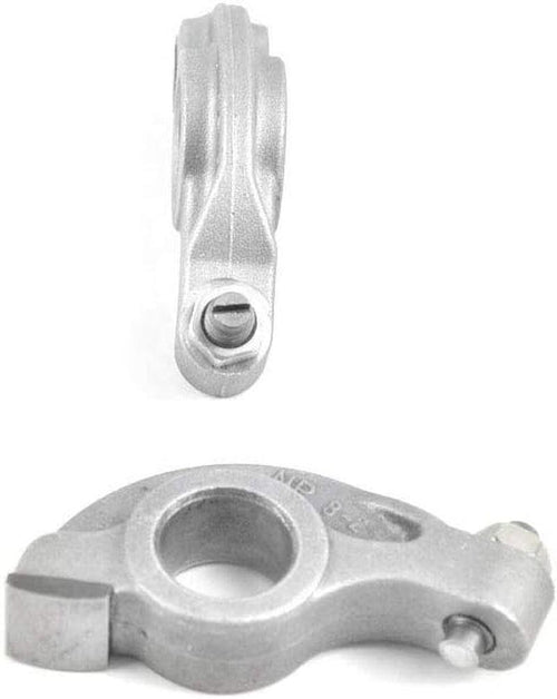 056-6001 Rocker Arm