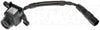 Dorman Park Assist Camera for Viper, 1500, 2500, 3500 590-079