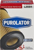 L25511 Premium Engine Protection Cartridge Oil Filter