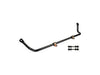 Suspension Stabilizer Bar for Escalade, K2500, K3500, Tahoe, Yukon+More 927-101