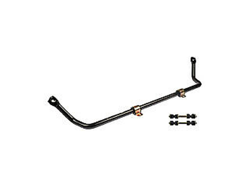 Suspension Stabilizer Bar for Escalade, K2500, K3500, Tahoe, Yukon+More 927-101