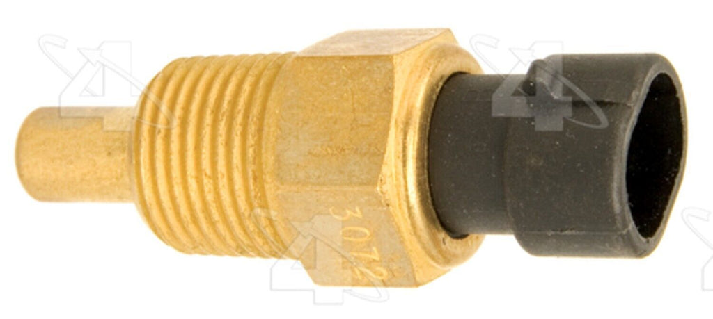 Engine Coolant Temperature Sensor for Avenger, Concorde, Intrepid+More 36408