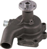 43288 Premium Engine Water Pump