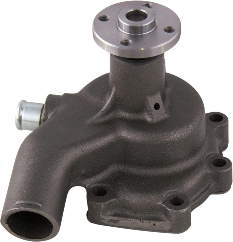 43288 Premium Engine Water Pump