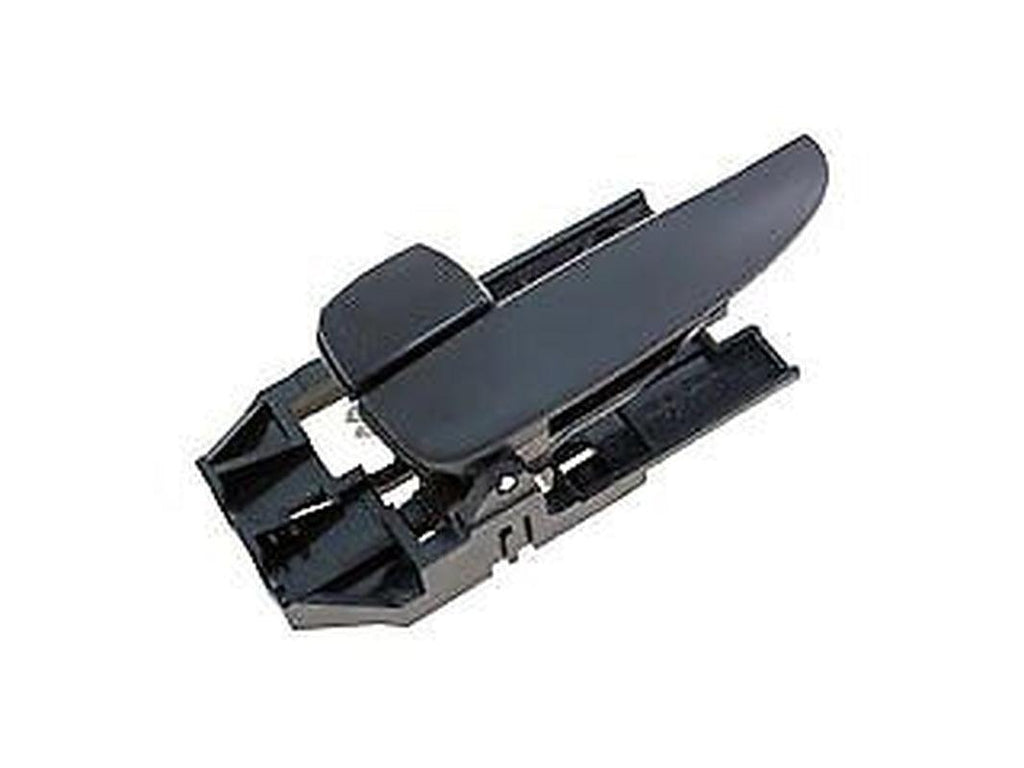 Dorman Interior Door Handle for 01-06 Elantra 83454