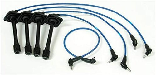 (8131) RC-TE44 Spark Plug Wire Set