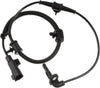 AAIA 2ABS0997 ABS Speed Sensor