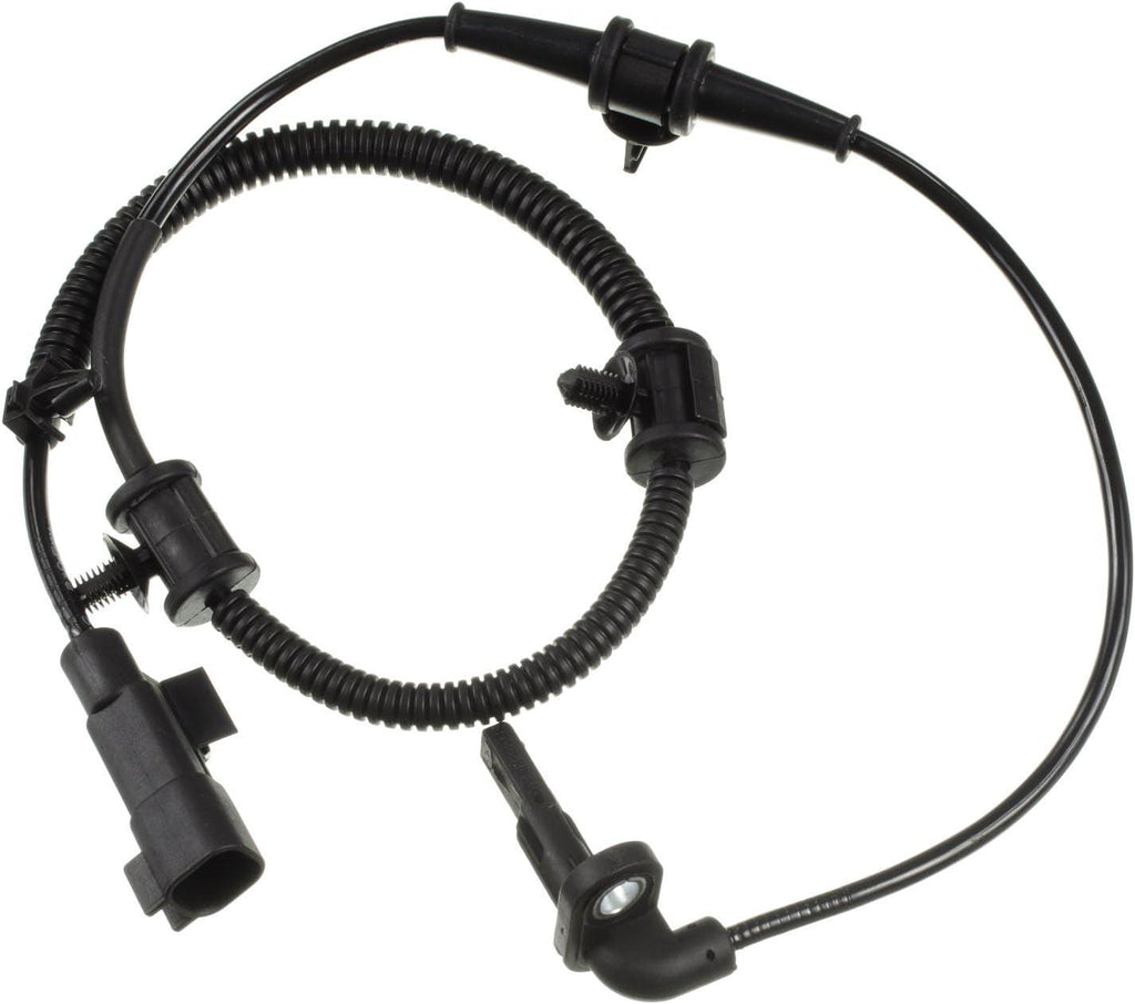 AAIA 2ABS0997 ABS Speed Sensor