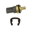 Coolant Temperature Sensor