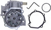 42571 Premium Engine Water Pump