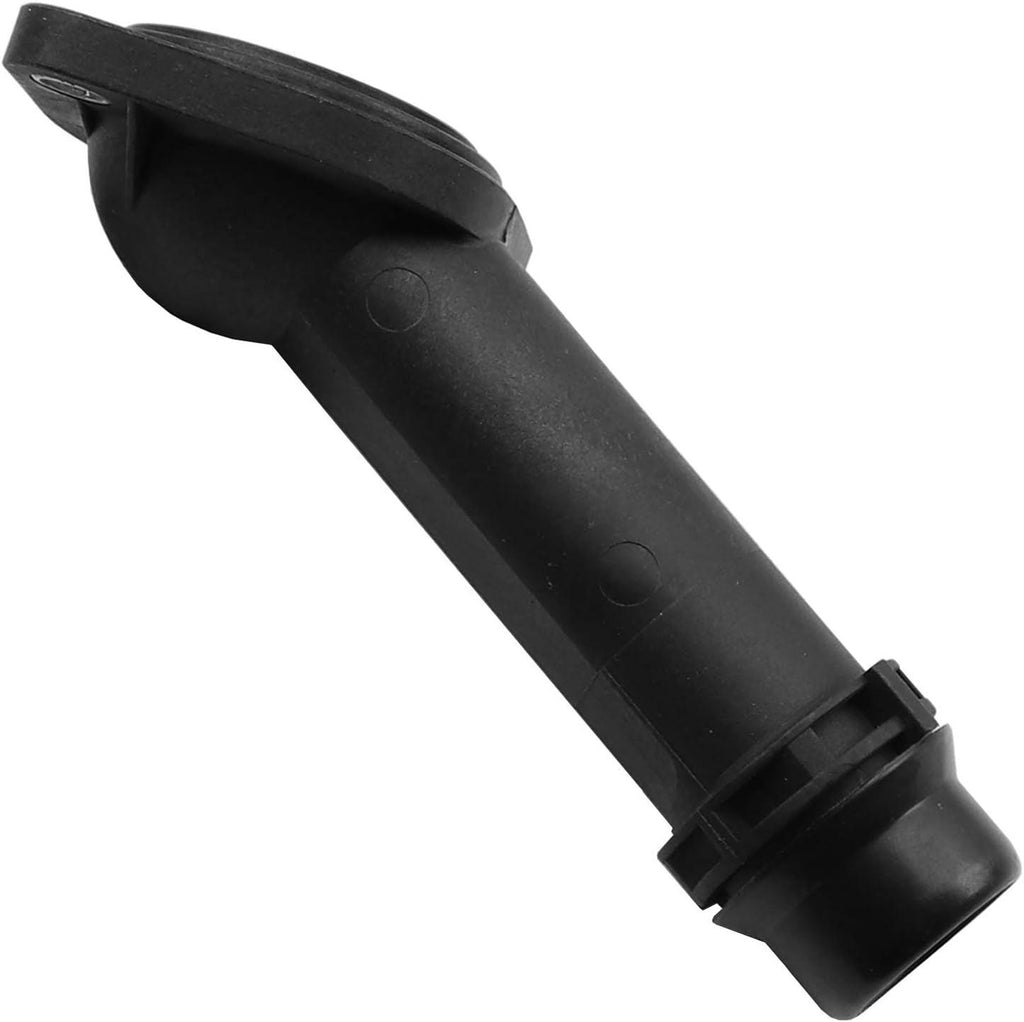 147-0058 Water Flange