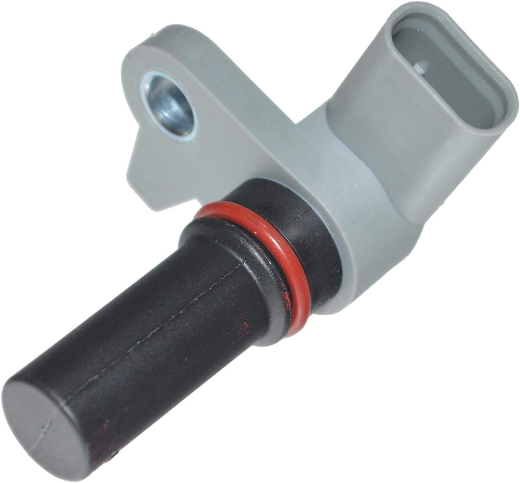 235-1656 Camshaft Position Sensor