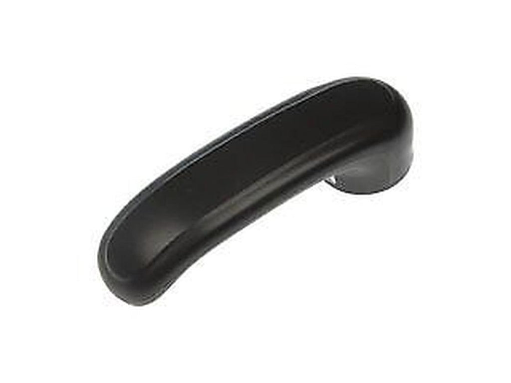 Dorman Interior Door Handle for Sedona, Entourage 80961