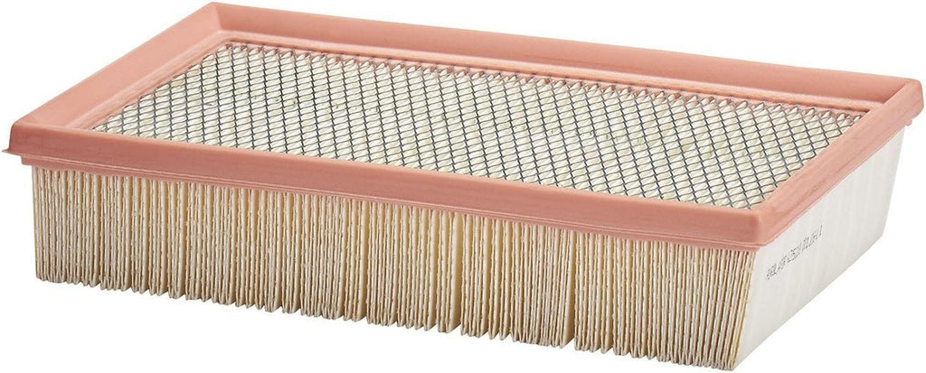 A25210 one Advanced Engine Air Filter