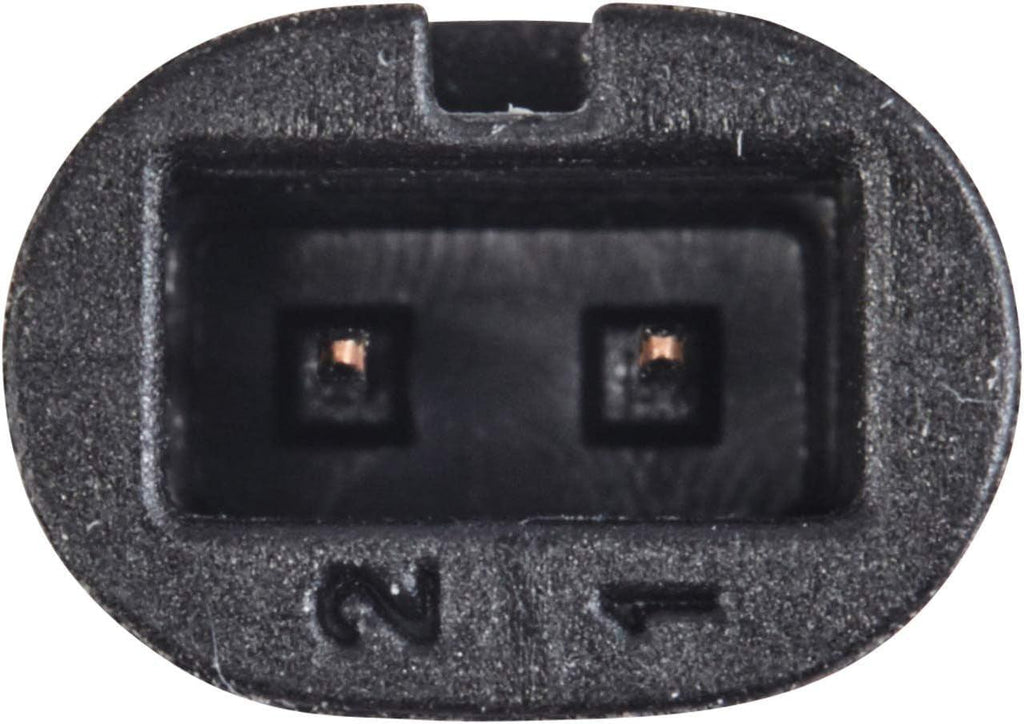 012039621 Sensor, Wheel Speed