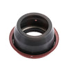 Manual Transmission Output Shaft Seal for Ranger, B2300, B3000, B4000+More 7692S