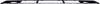 55077976AD Radiator Support Panel