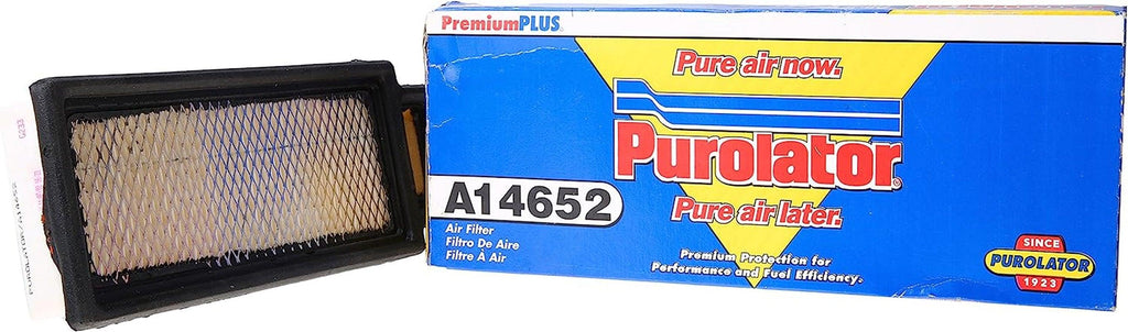 A14652 Classic Air Filter