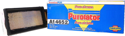 A14652 Classic Air Filter