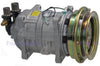 58513 New AC Compressor