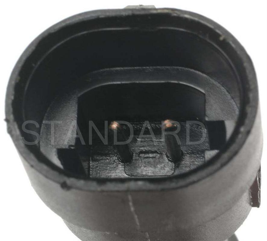 Standard Ignition ABS Wheel Speed Sensor for 300M, Concorde, Intrepid, LHS ALS60