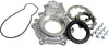 DNJ OP957 Oil Pump for 1991-1995 / Toyota/Previa / 2.4L / DOHC / L4 / 16V / 2438Cc / Naturally Aspirated, 2TZFE