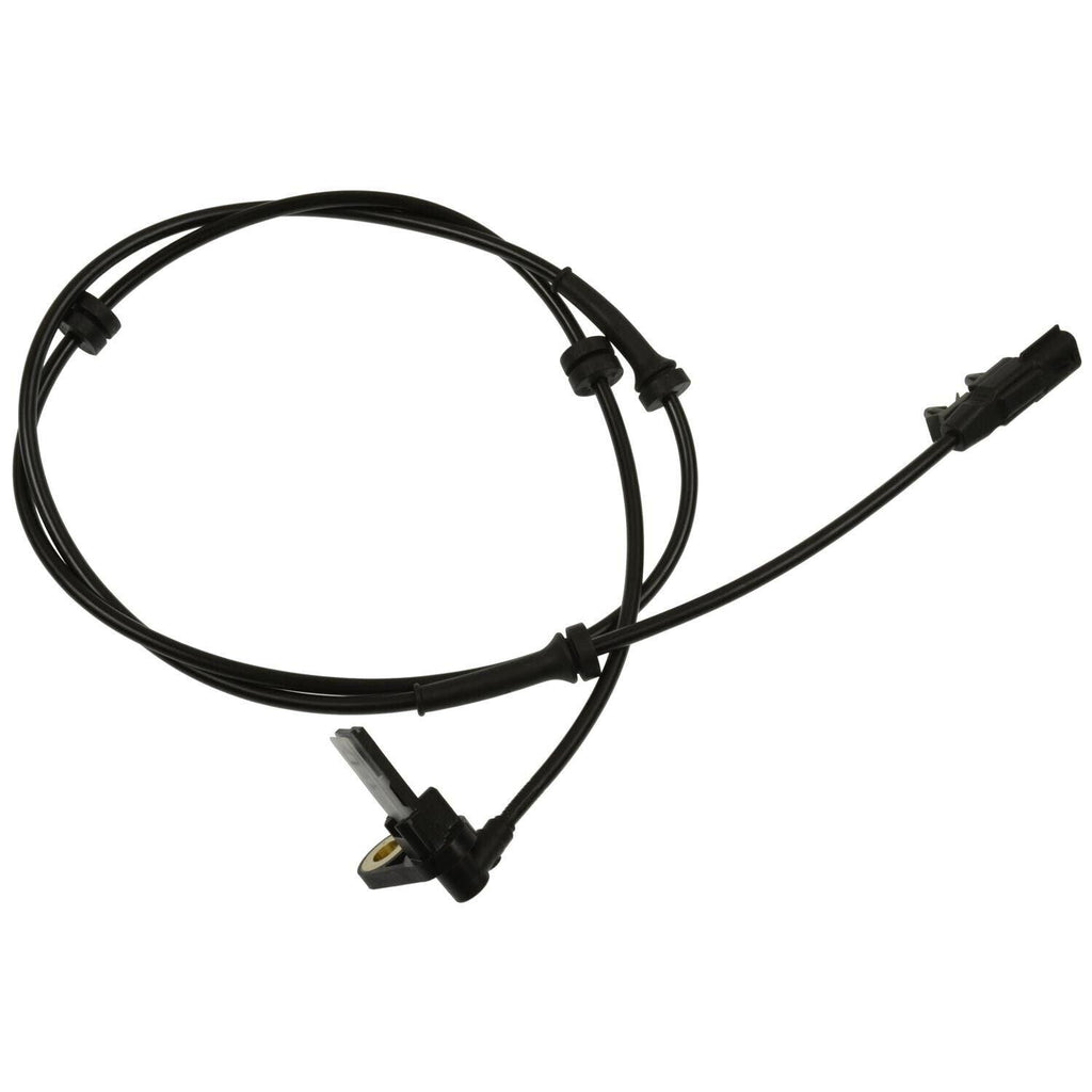 Standard Ignition ABS Wheel Speed Sensor for 12-15 Nissan Titan ALS2609