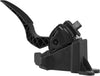 Accelerator Pedal Sensor AD0483 (70096)