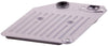 Transmission Filter Kit for F-250, Mustang, Thunderbird, Cougar+More PTK255