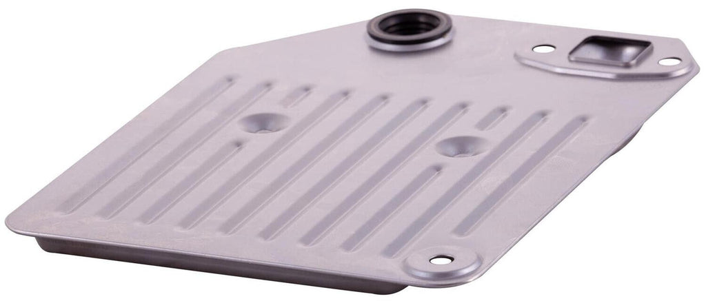 Transmission Filter Kit for F-250, Mustang, Thunderbird, Cougar+More PTK255
