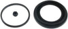 Carlson Quality Brake Parts 15064 Caliper Repair Kit