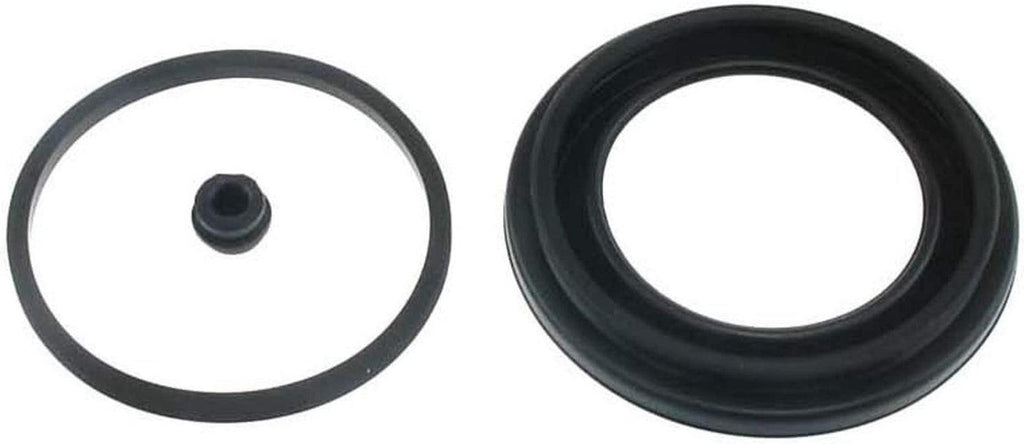 Carlson Quality Brake Parts 15064 Caliper Repair Kit