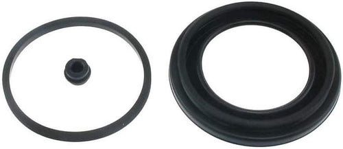 Carlson Quality Brake Parts 15064 Caliper Repair Kit
