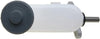 MC391101 Professional Grade Brake Master Cylinder