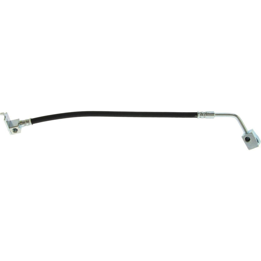 Centric Brake Hydraulic Hose for 02-05 Jeep Liberty 150.58303