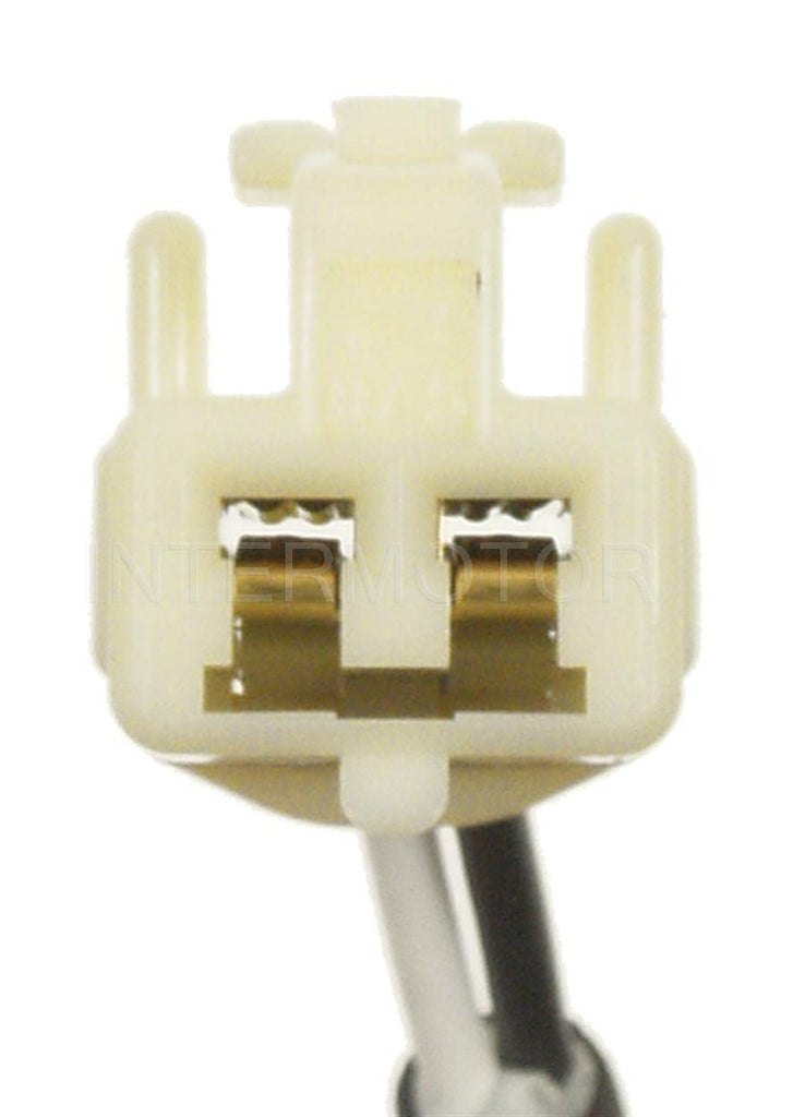 ABS Wheel Speed Sensor Wiring Harness for Vibe, Corolla, Matrix ALH27