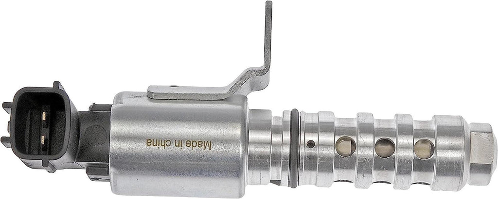 Dorman 918-100 Engine Variable Valve Timing (VVT) Solenoid Compatible with Select Nissan Models
