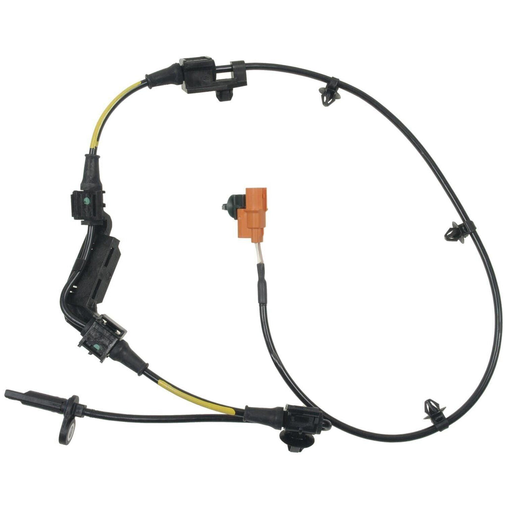 Standard Ignition ABS Wheel Speed Sensor for 05-06 Honda Odyssey ALS1084