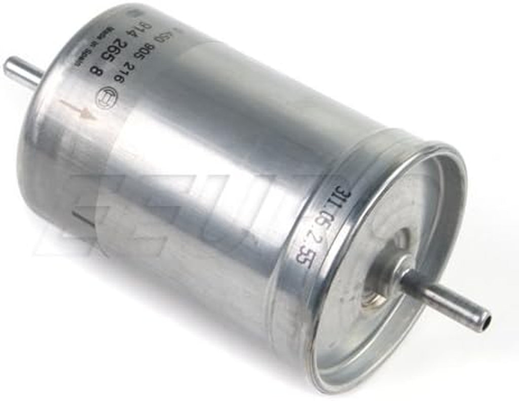 71049 Fuel Filter