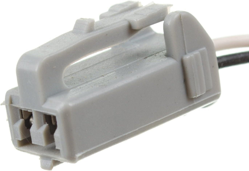 2ABS0939 ABS Speed Sensor